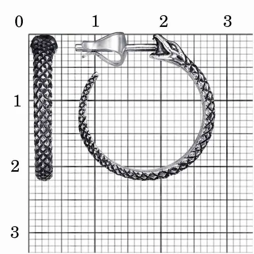 33014538_серьги