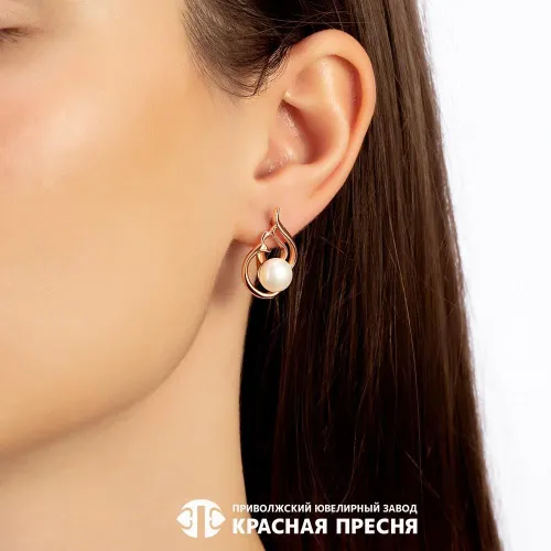 33314435_серьги