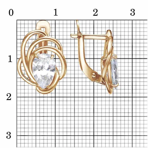 33815235_серьги