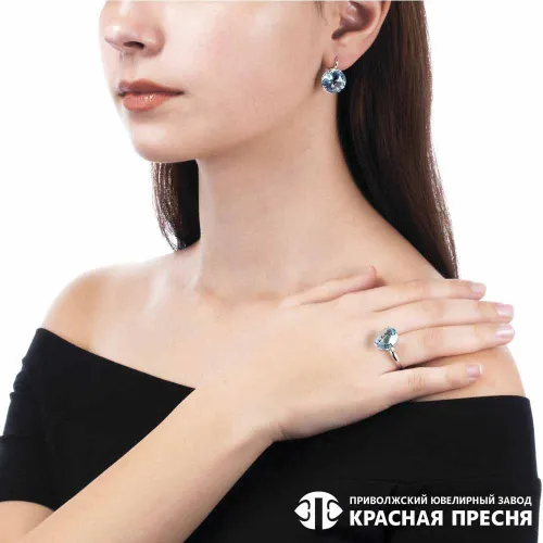 3361637д3_серьги