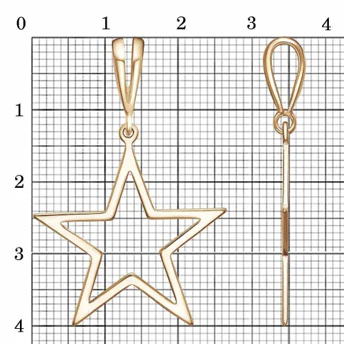 54015439_подвеска