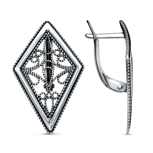 33016170_серьги