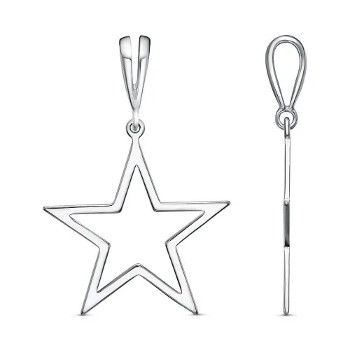 54015438пл_подвеска