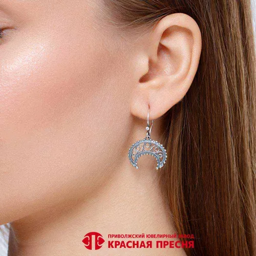 33015628_серьги