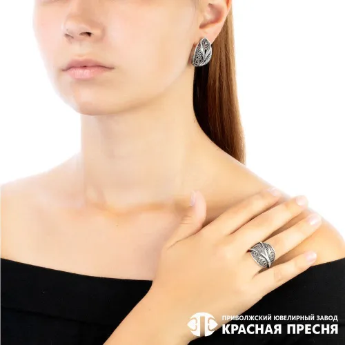 33012798_серьги