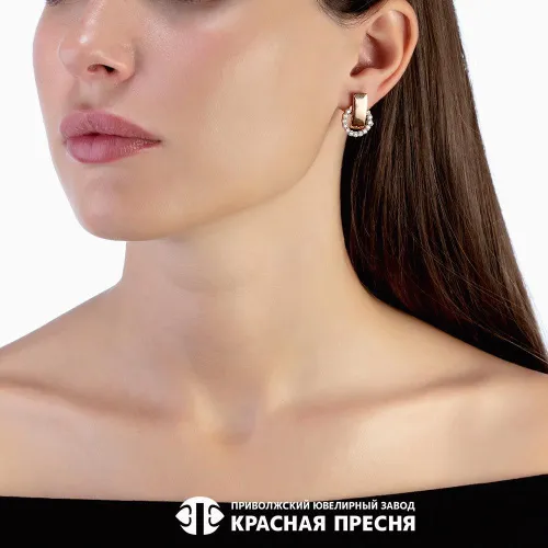 33813807д_серьги