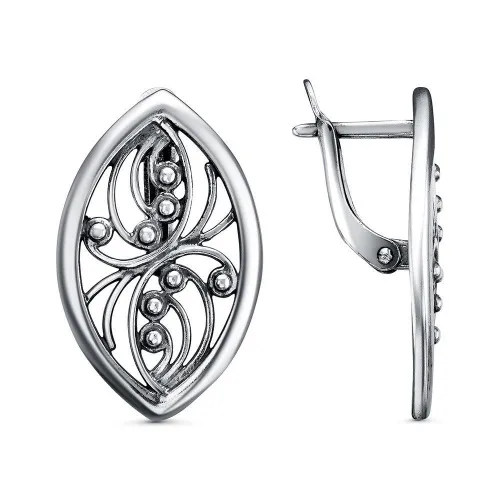 33015168_серьги