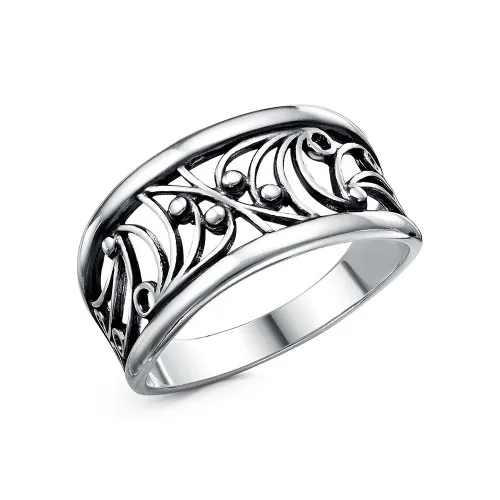 23015050_кольцо