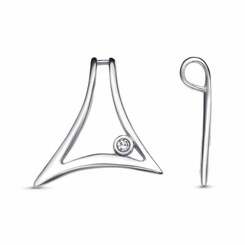 53816086пл_подвеска