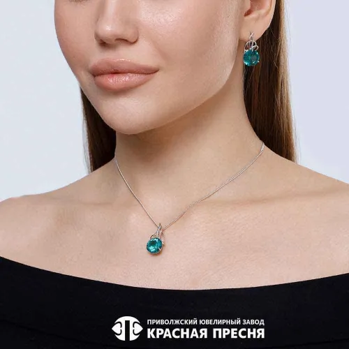 33710530д14_серьги