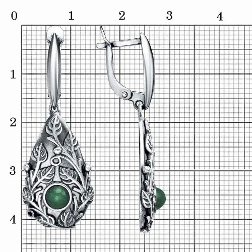 34314906-17_серьги