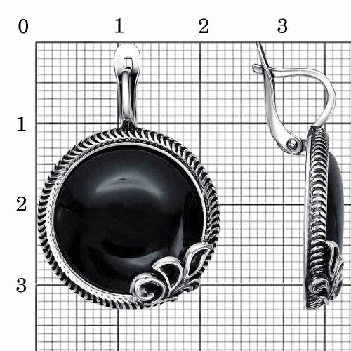 34313548а_серьги