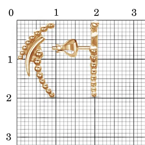 33014119_серьги