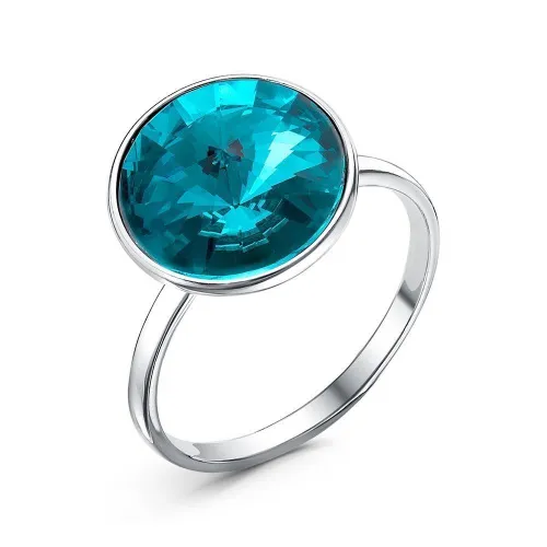 2468934бз_кольцо