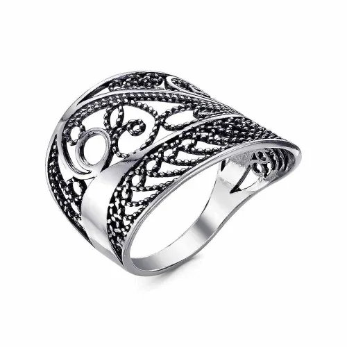 24012216_кольцо