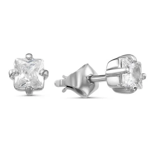 3382095б_серьги