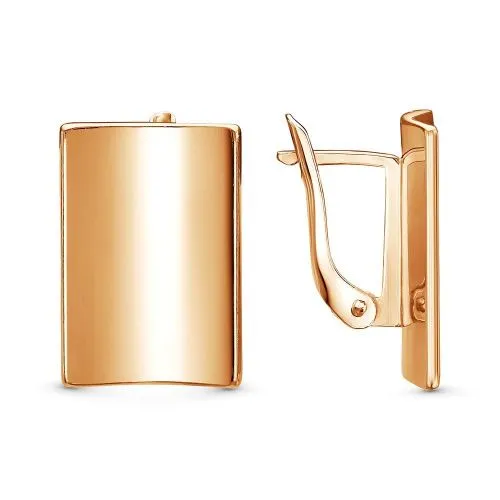 33013903_серьги