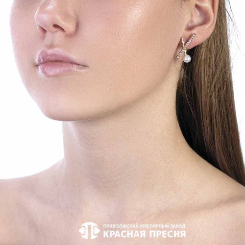 33614429_серьги