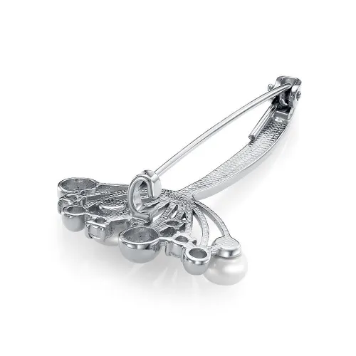 13314640пл_брошь