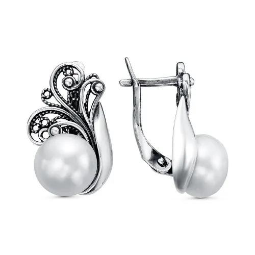 33313138_серьги