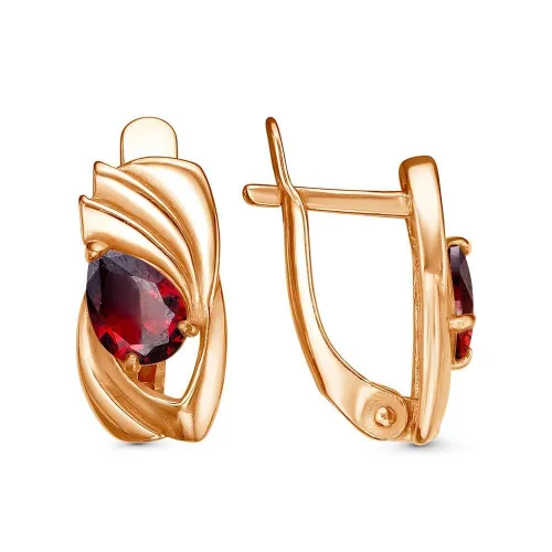 33814325-18_серьги