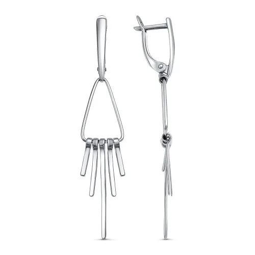 33014918пл_серьги