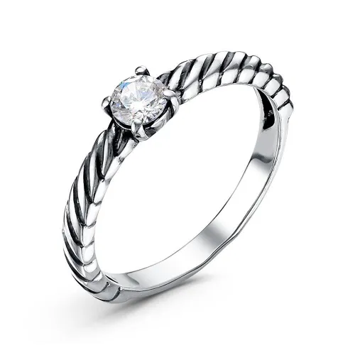 24814130ф_кольцо