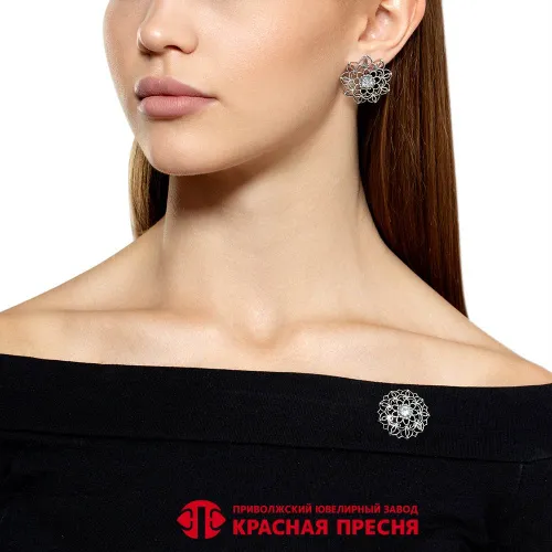 33815972_серьги