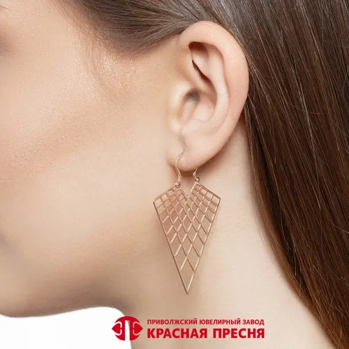 33016333_серьги