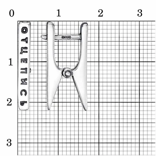 34014352_серьги