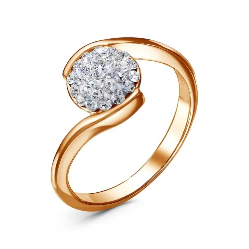 2465273рч_кольцо