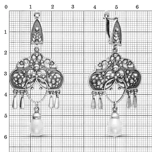 3368274_серьги