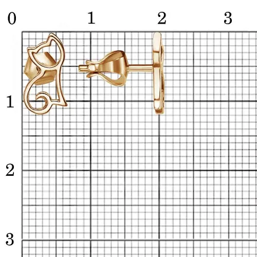 33014371_серьги