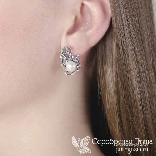 3331553_серьги