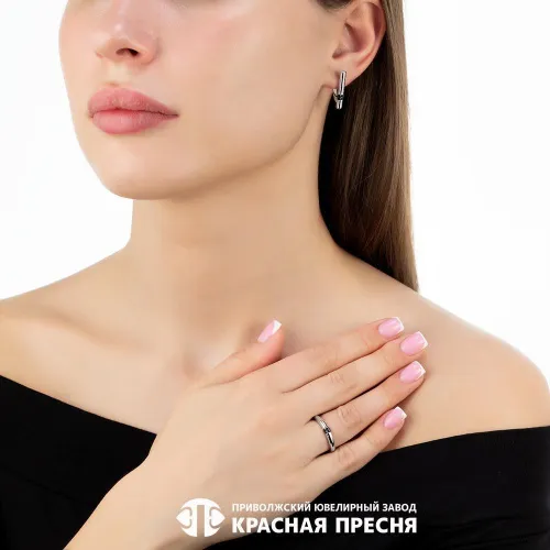 33814136д1_серьги