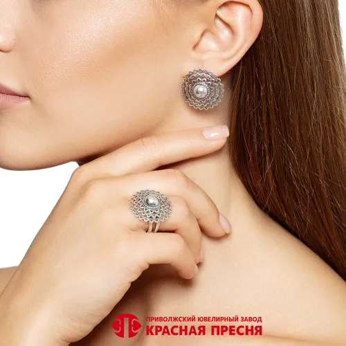 34015992_серьги