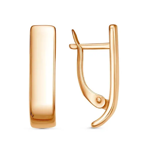 33015139_серьги