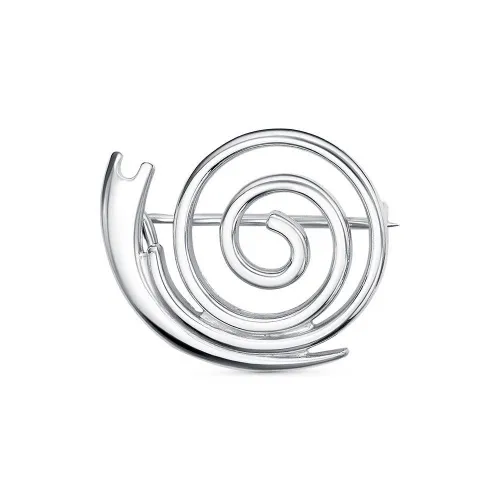 14014990пл_брошь