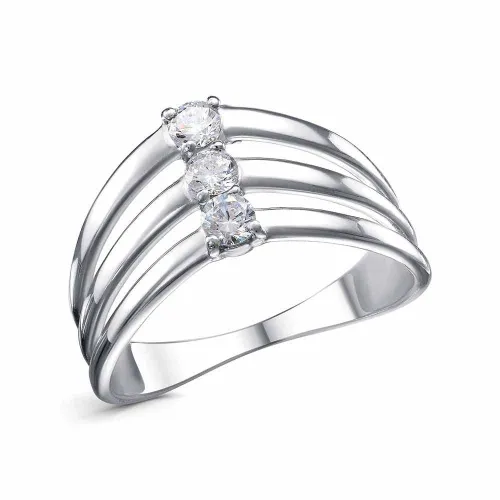 24816138плф_кольцо