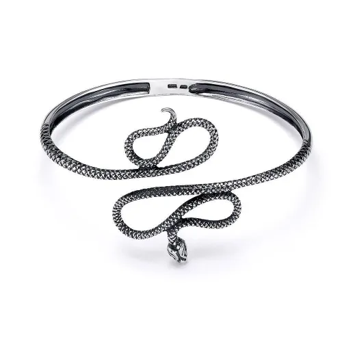 74012556_браслет