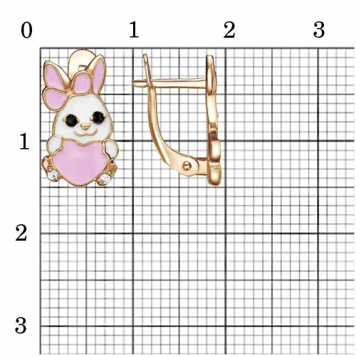 34814141ф_серьги