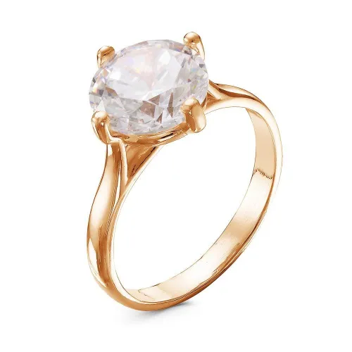 2382716_кольцо