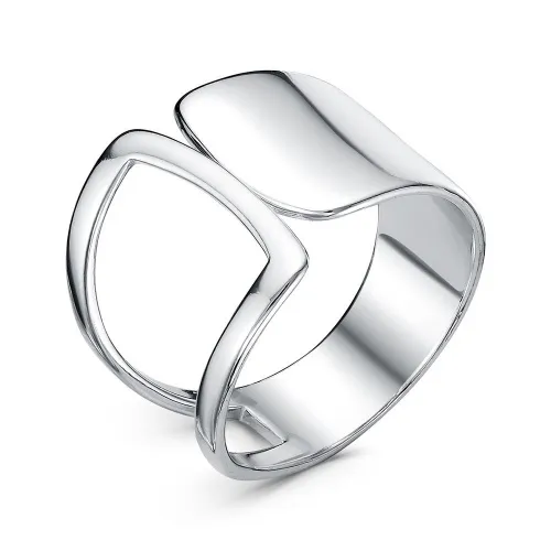 23014144д_кольцо