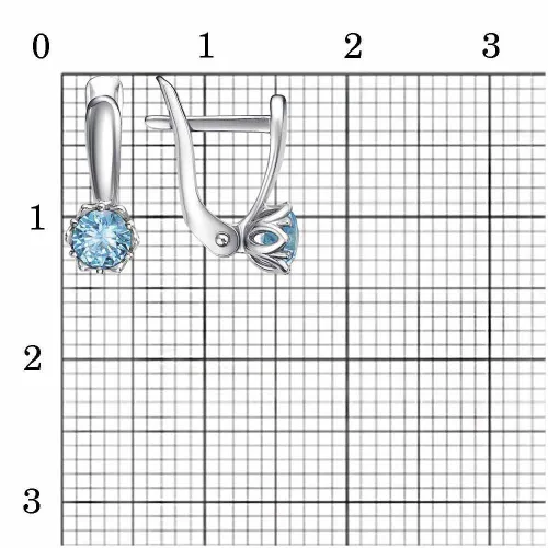 33814972пл3_серьги
