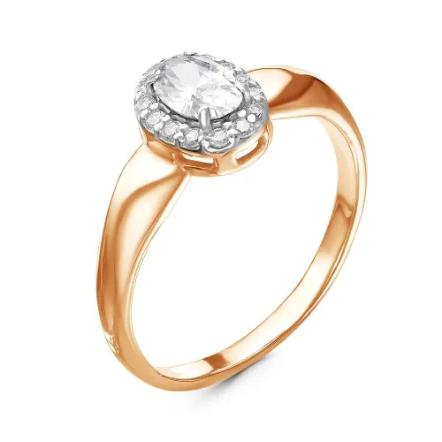 23810223д_кольцо