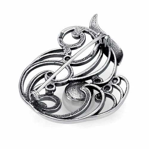 14314488к_брошь