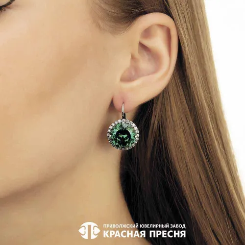 3382348-7_серьги