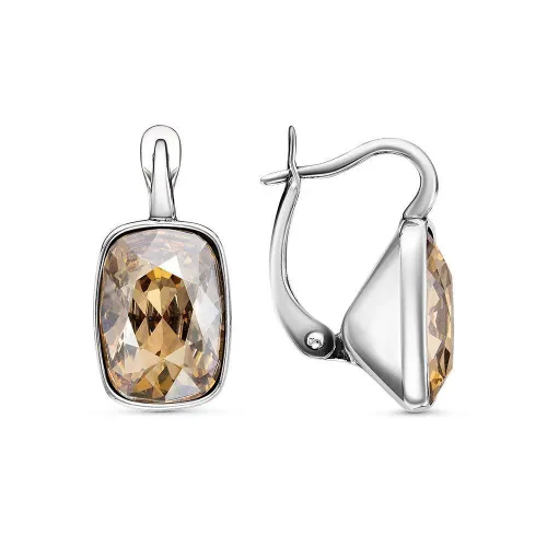 34612870-4_серьги