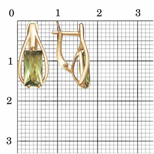 33715049-1_серьги