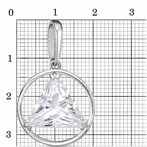 53814982пл_подвеска